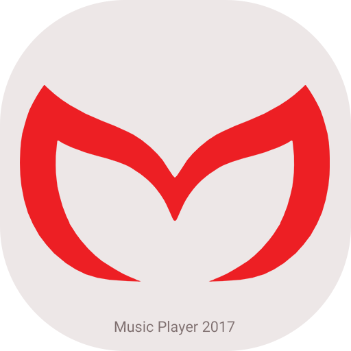 Music Player 2017