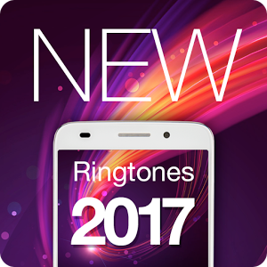 آهنگ زنگ جدید - New Ringtones 2017