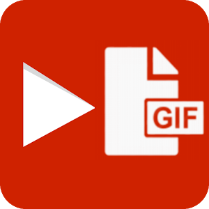 تبدیل ویدئو به تصویر گیف - Video to GIF
