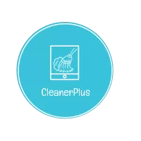 CleanerPlus ( پاک کننده رم)