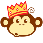 شاه میمون