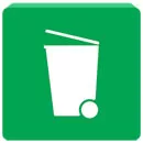 Dumpster-Premium (بازیابی یا ریکاوری اطلاعات)