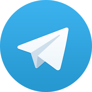  تلگرام (Telegram)