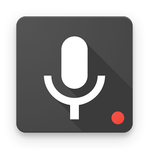  ضبط صدای هوشمند - Smart  Voice Recorder